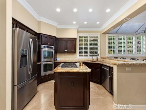 32172 Rancho Cielo , Rancho Santa Margarita, CA