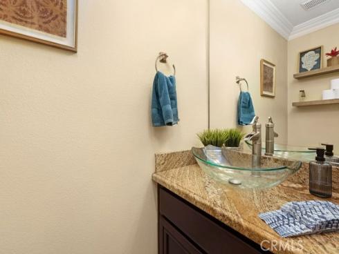 32172 Rancho Cielo , Rancho Santa Margarita, CA