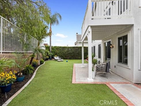 32172 Rancho Cielo , Rancho Santa Margarita, CA