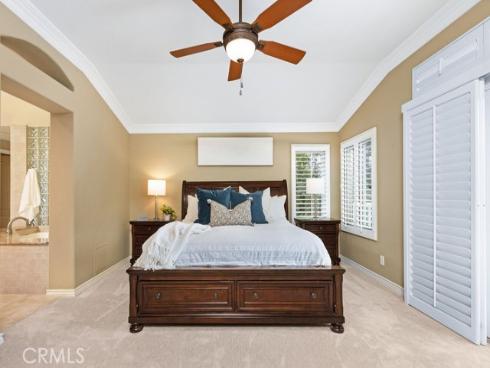 32172 Rancho Cielo , Rancho Santa Margarita, CA