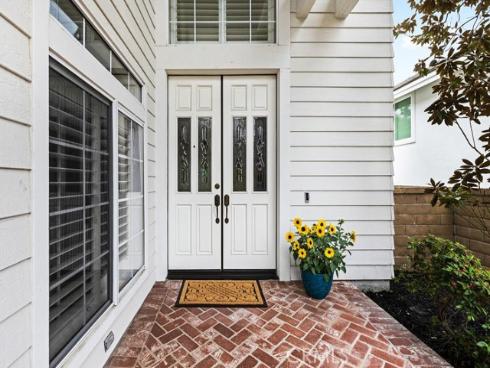 32172 Rancho Cielo , Rancho Santa Margarita, CA