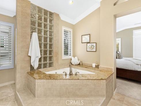 32172 Rancho Cielo , Rancho Santa Margarita, CA
