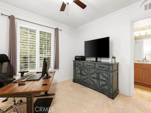 32172 Rancho Cielo , Rancho Santa Margarita, CA