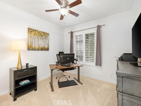 32172 Rancho Cielo , Rancho Santa Margarita, CA