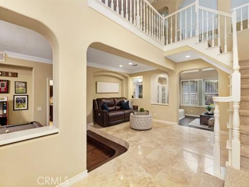 32172 Rancho Cielo , Rancho Santa Margarita, CA