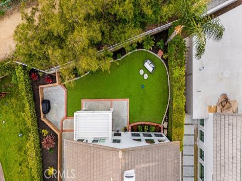 32172 Rancho Cielo , Rancho Santa Margarita, CA