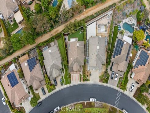 32172 Rancho Cielo , Rancho Santa Margarita, CA