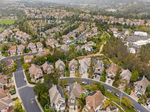 32172 Rancho Cielo , Rancho Santa Margarita, CA