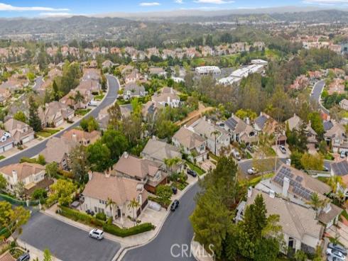 32172 Rancho Cielo , Rancho Santa Margarita, CA