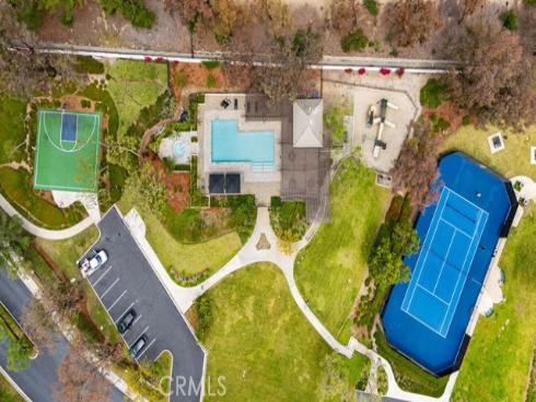 32172 Rancho Cielo , Rancho Santa Margarita, CA