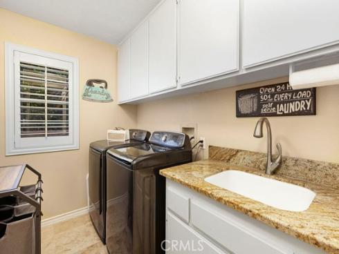 32172 Rancho Cielo , Rancho Santa Margarita, CA