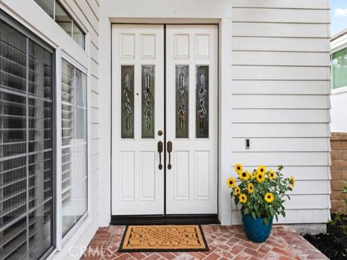 32172  Rancho Cielo  , Rancho Santa Margarita, CA