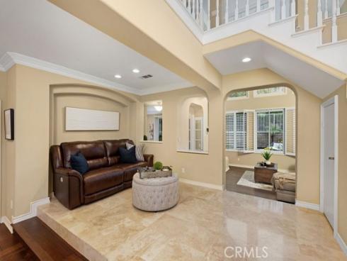 32172 Rancho Cielo , Rancho Santa Margarita, CA