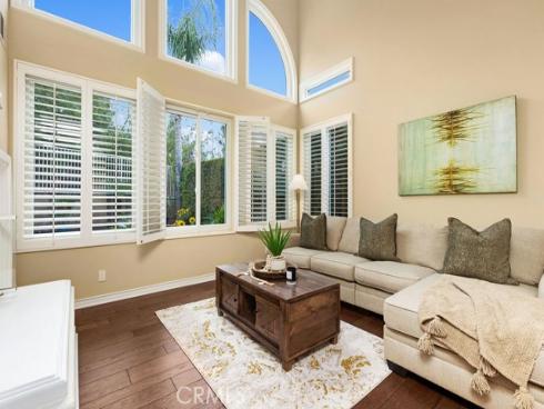 32172 Rancho Cielo , Rancho Santa Margarita, CA