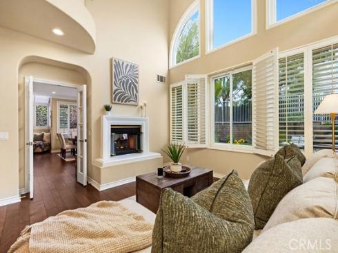 32172 Rancho Cielo , Rancho Santa Margarita, CA