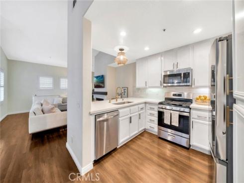 120 Tierra Montanosa , Rancho Santa Margarita, CA