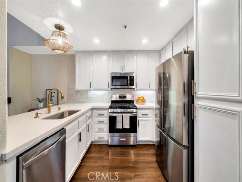 120 Tierra Montanosa , Rancho Santa Margarita, CA