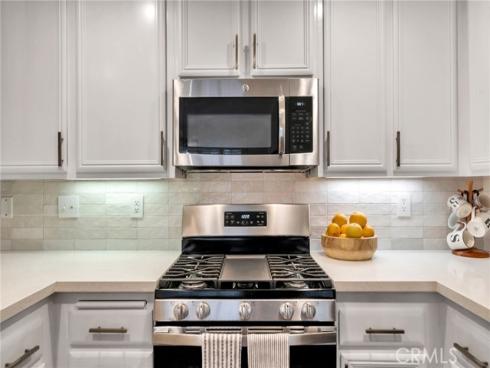 120 Tierra Montanosa , Rancho Santa Margarita, CA