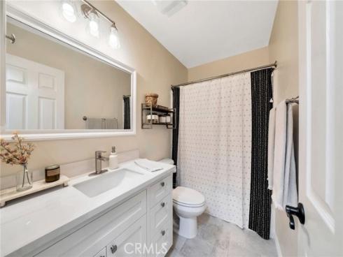 120 Tierra Montanosa , Rancho Santa Margarita, CA