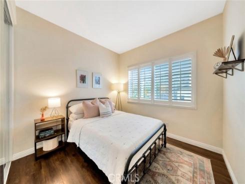 120 Tierra Montanosa , Rancho Santa Margarita, CA