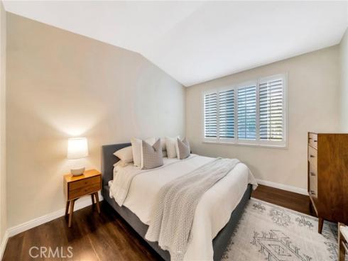 120 Tierra Montanosa , Rancho Santa Margarita, CA