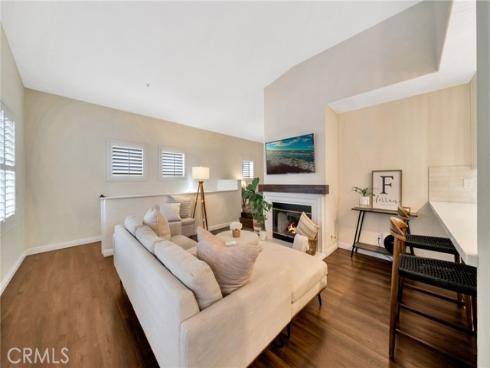 120 Tierra Montanosa , Rancho Santa Margarita, CA