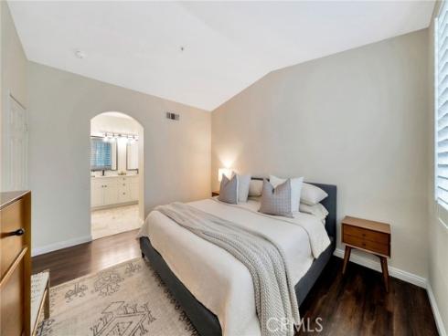 120 Tierra Montanosa , Rancho Santa Margarita, CA