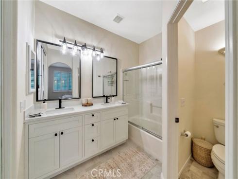 120 Tierra Montanosa , Rancho Santa Margarita, CA