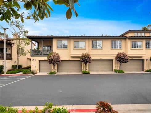 120 Tierra Montanosa , Rancho Santa Margarita, CA