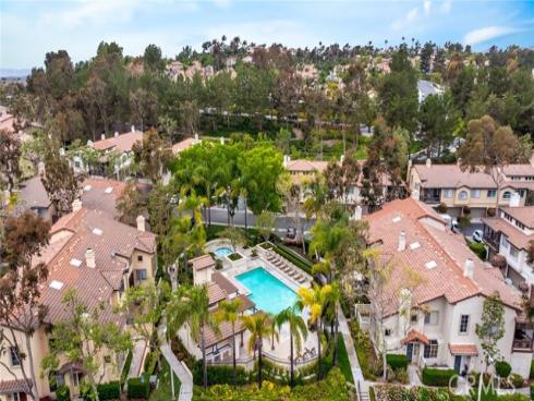 120 Tierra Montanosa , Rancho Santa Margarita, CA