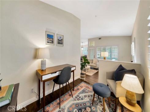 120 Tierra Montanosa , Rancho Santa Margarita, CA