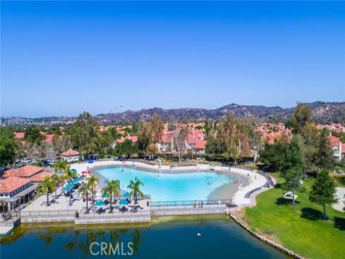120 Tierra Montanosa , Rancho Santa Margarita, CA