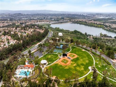 120  Tierra Montanosa  , Rancho Santa Margarita, CA