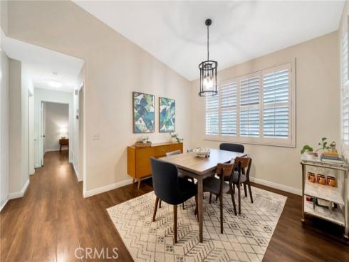 120 Tierra Montanosa , Rancho Santa Margarita, CA