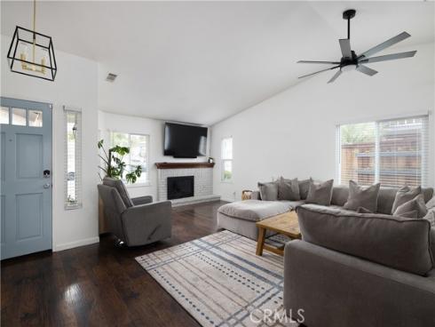 30 Via Latigo , Rancho Santa Margarita, CA