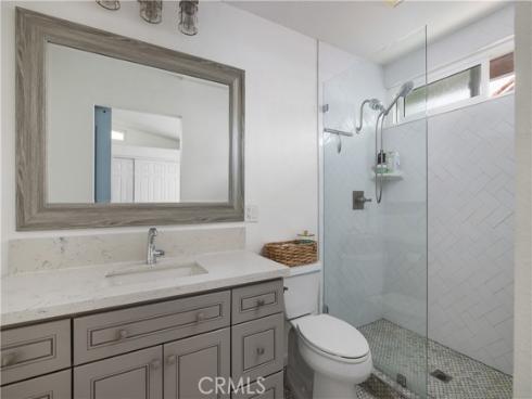 30 Via Latigo , Rancho Santa Margarita, CA