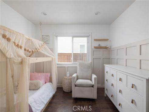 30 Via Latigo , Rancho Santa Margarita, CA