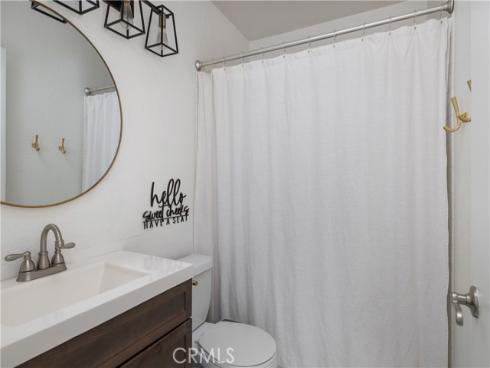 30 Via Latigo , Rancho Santa Margarita, CA