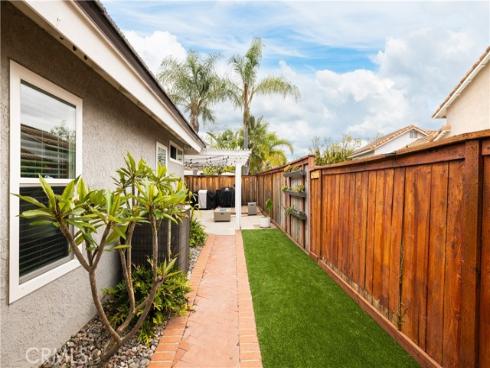 30 Via Latigo , Rancho Santa Margarita, CA