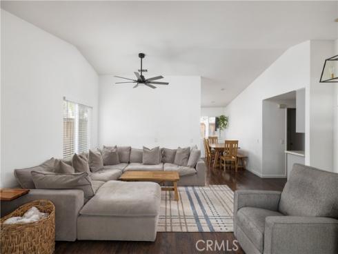 30 Via Latigo , Rancho Santa Margarita, CA