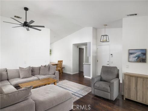 30 Via Latigo , Rancho Santa Margarita, CA