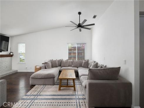 30 Via Latigo , Rancho Santa Margarita, CA