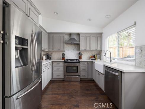 30 Via Latigo , Rancho Santa Margarita, CA