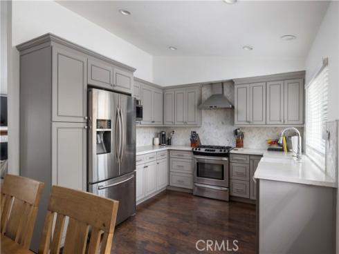 30 Via Latigo , Rancho Santa Margarita, CA