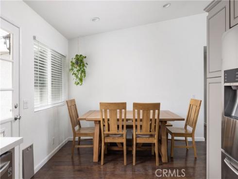 30 Via Latigo , Rancho Santa Margarita, CA