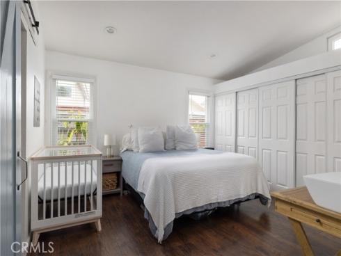 30 Via Latigo , Rancho Santa Margarita, CA