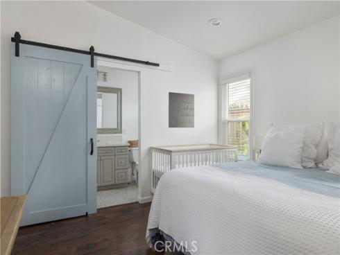 30 Via Latigo , Rancho Santa Margarita, CA