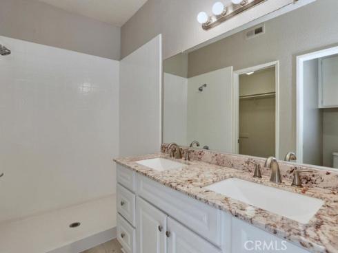 33 Castano , Rancho Santa Margarita, CA