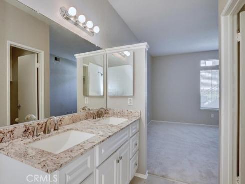 33 Castano , Rancho Santa Margarita, CA