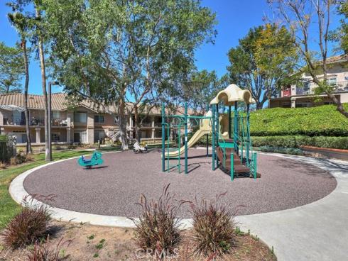 33 Castano , Rancho Santa Margarita, CA